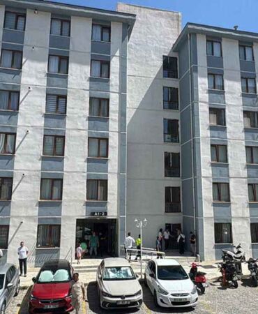 ^muğla ölü